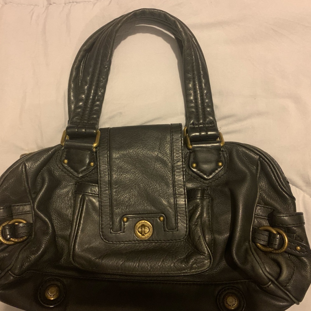 Marc by Marc Jacob